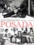 Jos Guadalupe Posada: 150 Years 
by Artemio Rodriguez