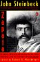 Zapata:John Steinbeck