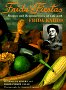 Frida's Fiestas: Recipes and Reminiscences of Life With Frida Kahlo by Guadalupe Rivera Marin