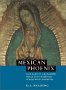 Mexican Phoenix : Our Lady of Guadalupe: Image and Tradition across Five Centuries:D. A. Brading