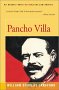Pancho Villa:William Douglas Lansford