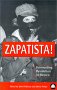 Zapatista! Reinventing Revolution in Mexico:John Holloway