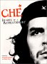 Che: Images of a Revolutionary:Fernando Diego Garcia