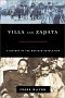 Villa and Zapata: A History of the Mexican Revolution:Frank McLynn