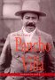 The Life and Times of Pancho Villa:Friedrich Katz
