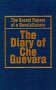 The Diary of Che Guevara: The Secret Papers of a Revolutionary:Che Guevara
