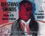 Questions and Swords: Folktales of the Zapatista Revolution:Subcomandante Marcos