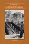 Casi Nada : A Study of Agrarian Reform in the Homeland of Cardenismo:John Gledhill