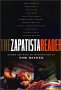 The Zapatista Reader:Tom Hayden