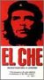 El Che: Investigating A Legend:VHS Tape
