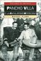Pancho Villa and the Mexican Revolution:Manuel Plana