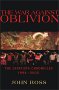 The War Against Oblivion: Zapatista Chroncles 1994 - 2000(The Read & Resist Series):John Ross