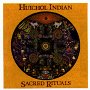 Huichol Indian Sacred Rituals by Mariano Valadez