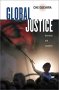Che Guevara on Global Justice:Che Guevara