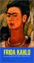  Frida Kahlo 
VHS ~ Portrait of an Artist