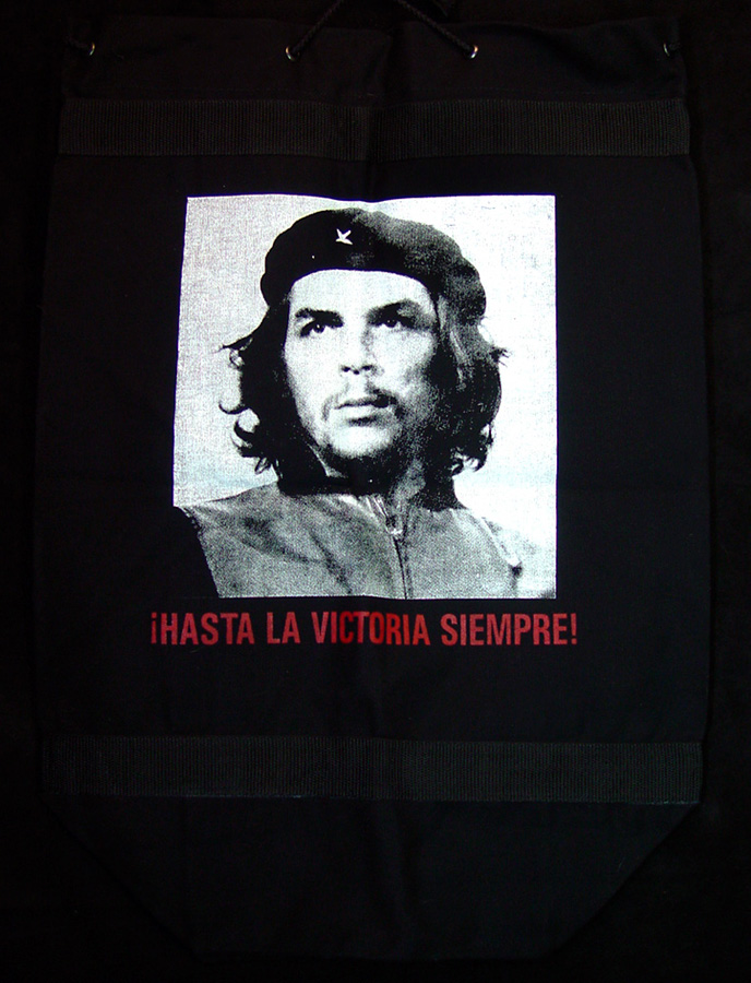 El Che