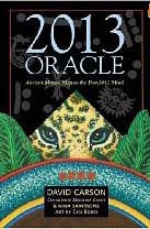 2013 Oracle