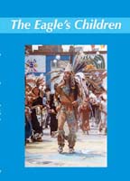 The Eagle's Children