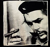 El Che