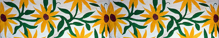 girasolbanner