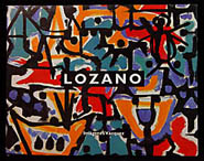 Lozano